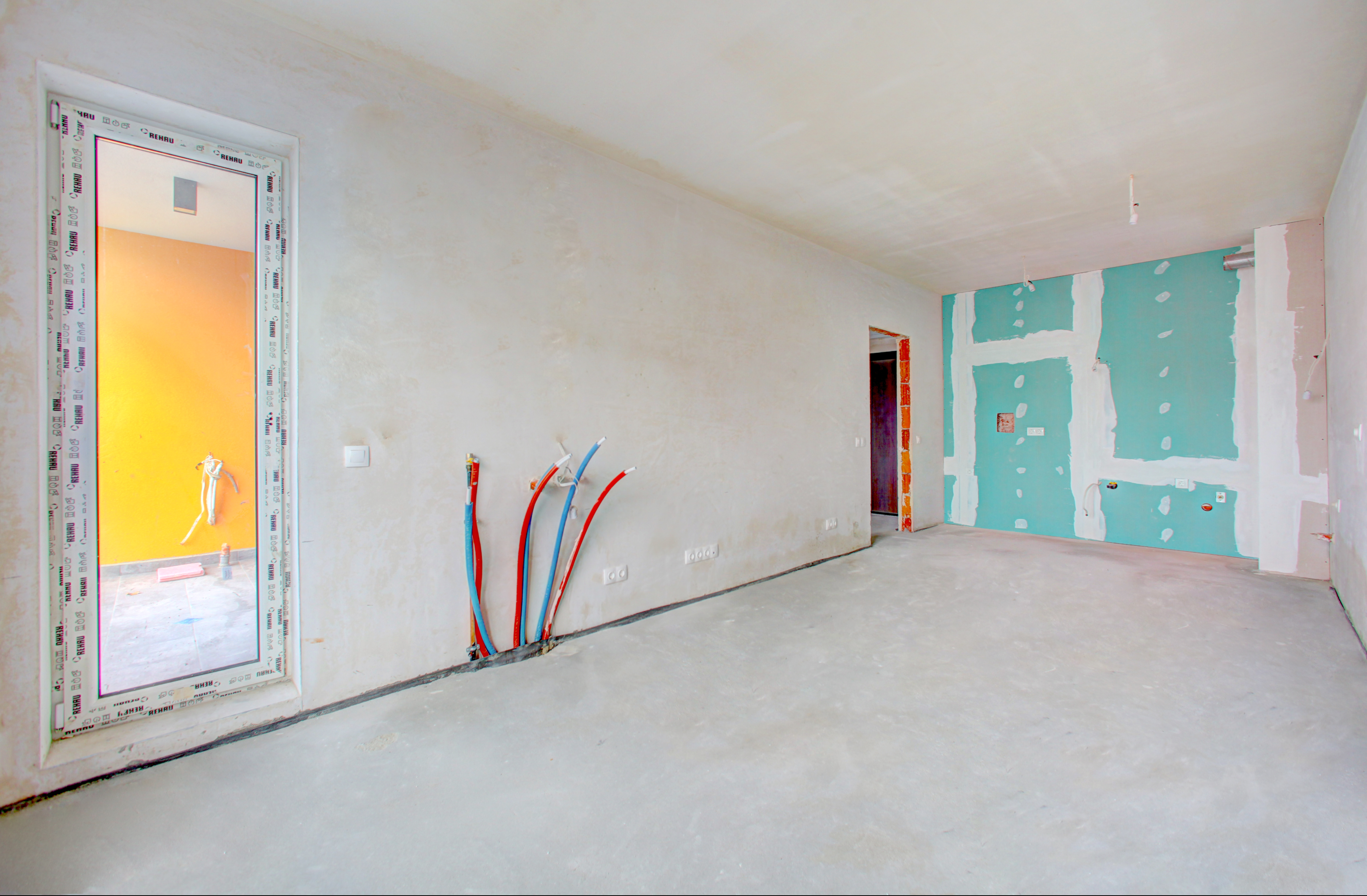 IMG_7816_17_18_19_20_21_Fusion-Interior.jpg
