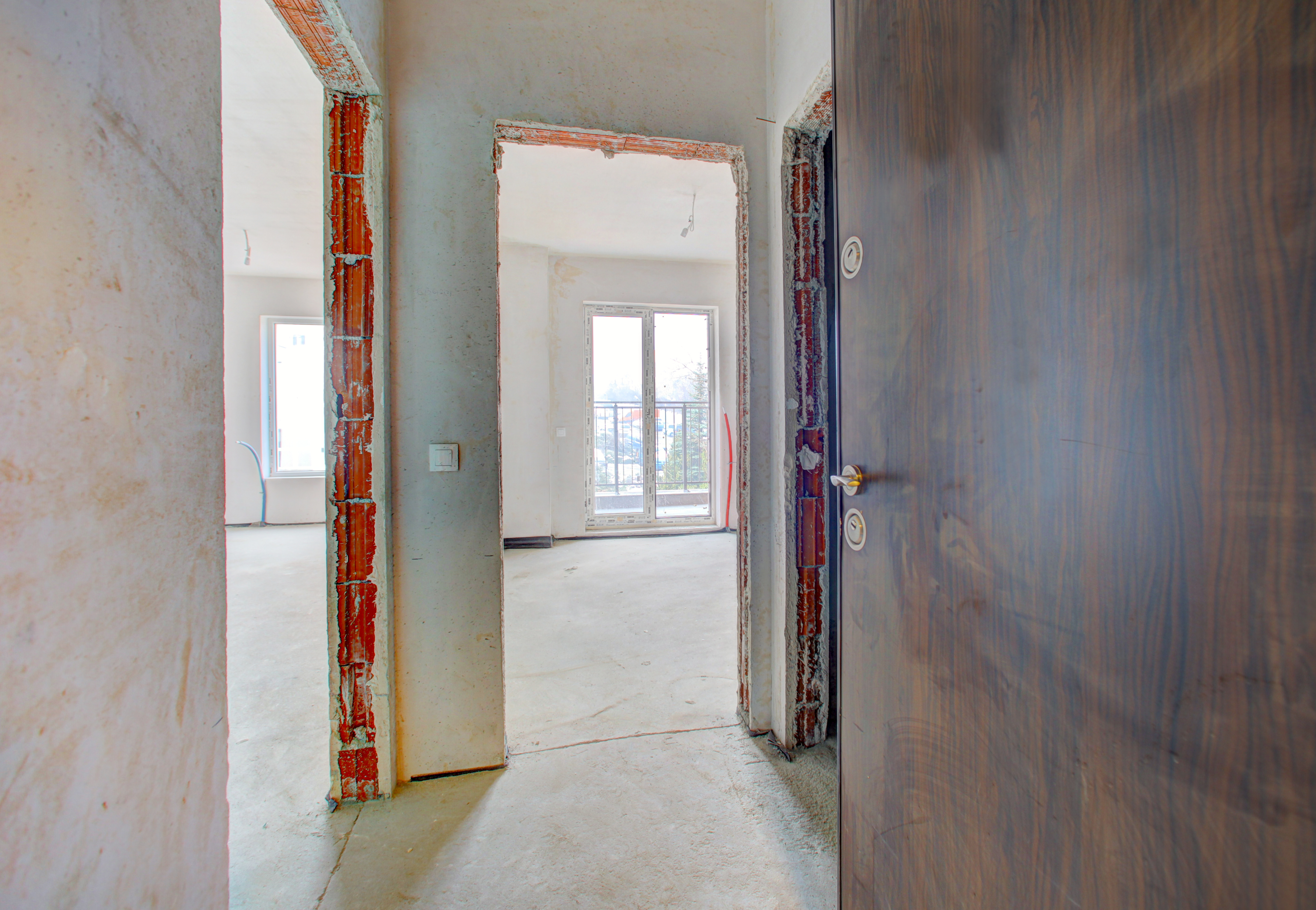 IMG_7834_5_6_7_8_9_Fusion-Interior.jpg