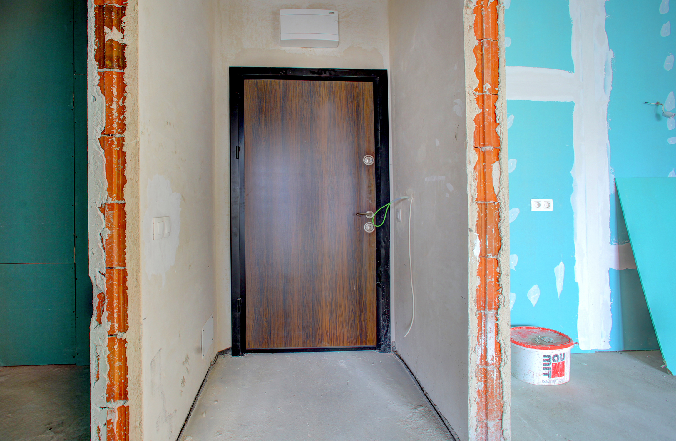 IMG_7849_50_51_Fusion-Interior.jpg