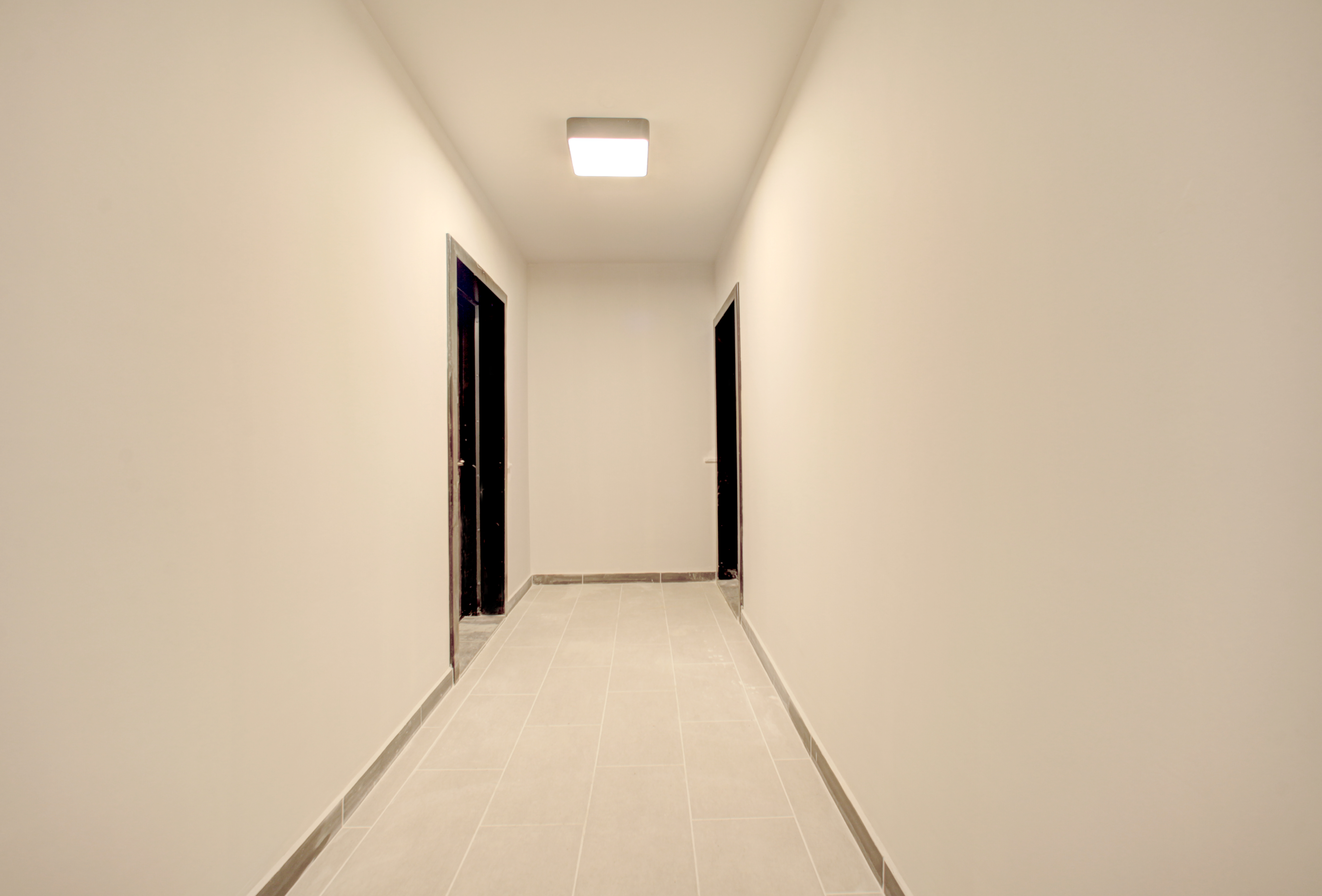 IMG_7861_2_3_Fusion-Interior.jpg